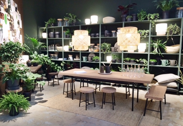 Milan Design Week update: Zona Tortona