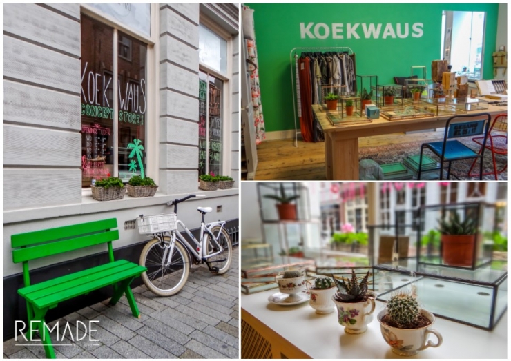 De coolste hotspots in Den Bosch