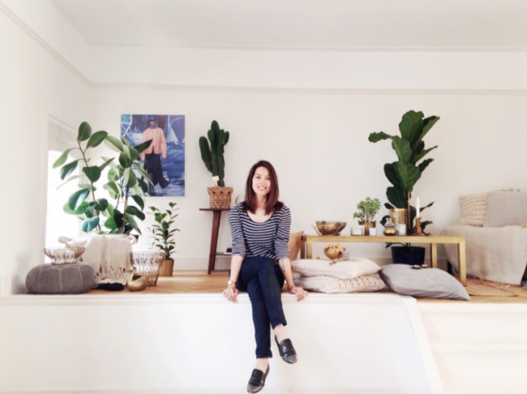 hmxinteriorjunkie-interiorjunkiethumb