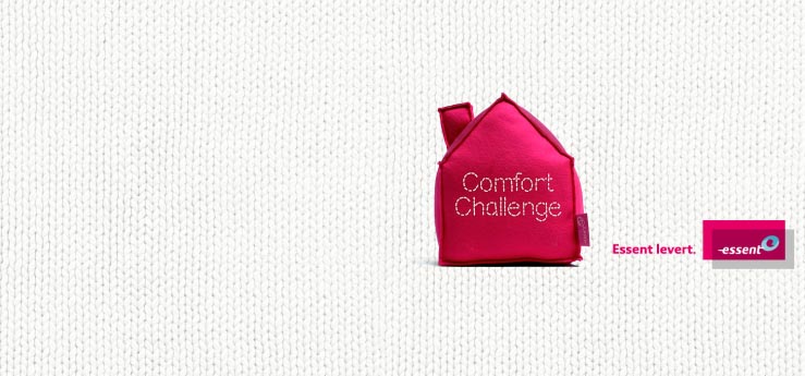 Doe jij ook mee aan deze coole design competitie?!