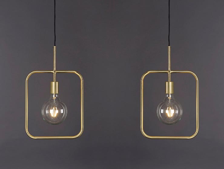 hanglamp-interiorjunkie2