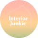 Interior junkie