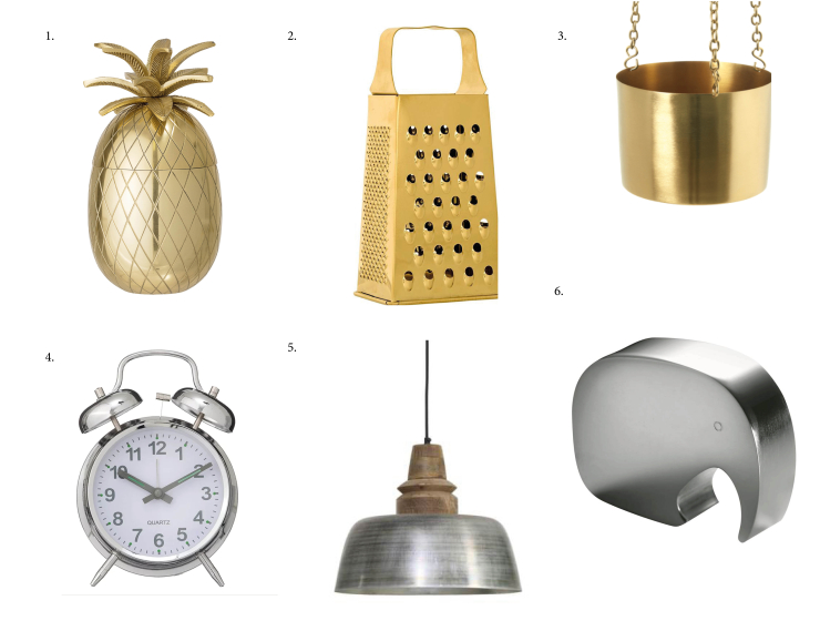 accessoires-interiorjunkie-shopping