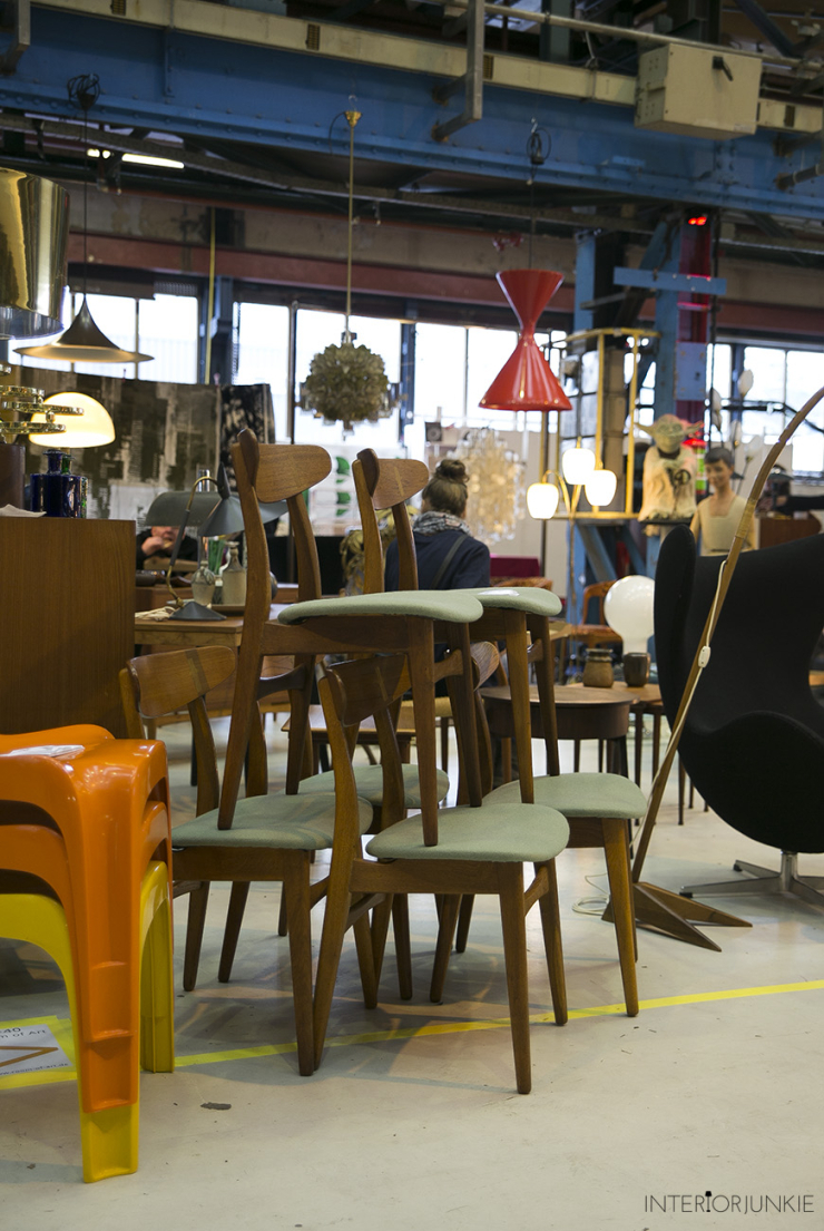 vintage-shoppen-interiorjunkie