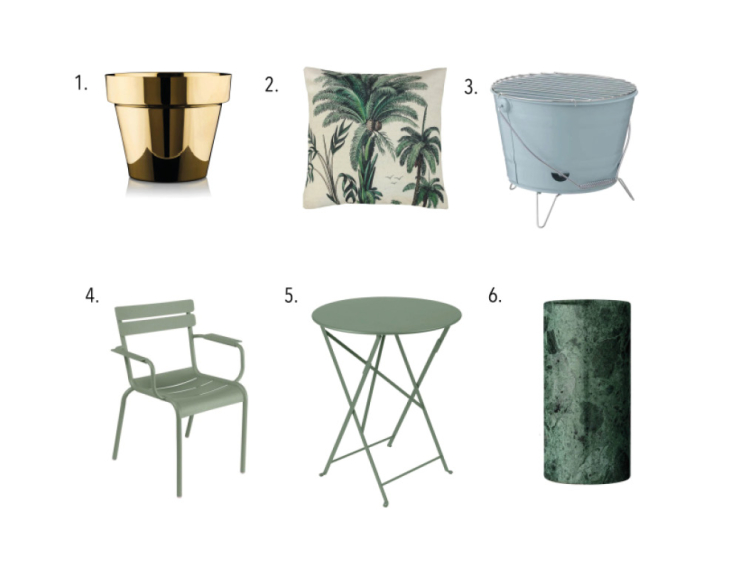 tuinaccessoires-2