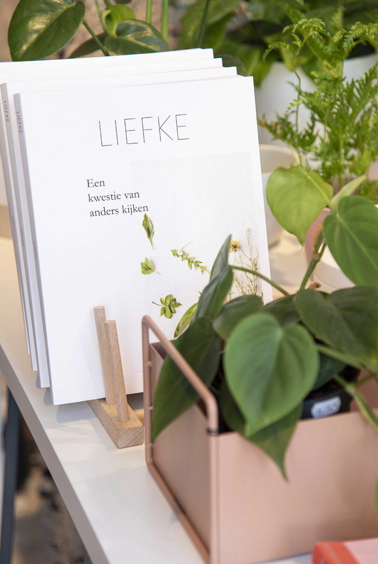 Winkelen in Amersfoort bij Lykke Moodstore