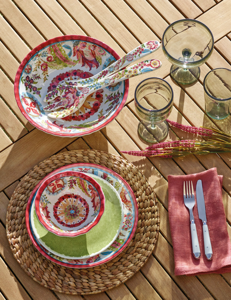 zomers-tafelen-in-stijl-10