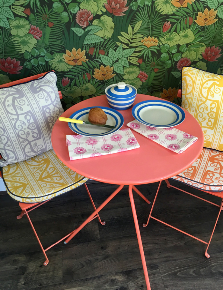 zomers-tafelen-in-stijl-2