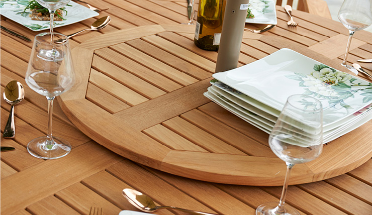 zomers-tafelen-in-stijl-4