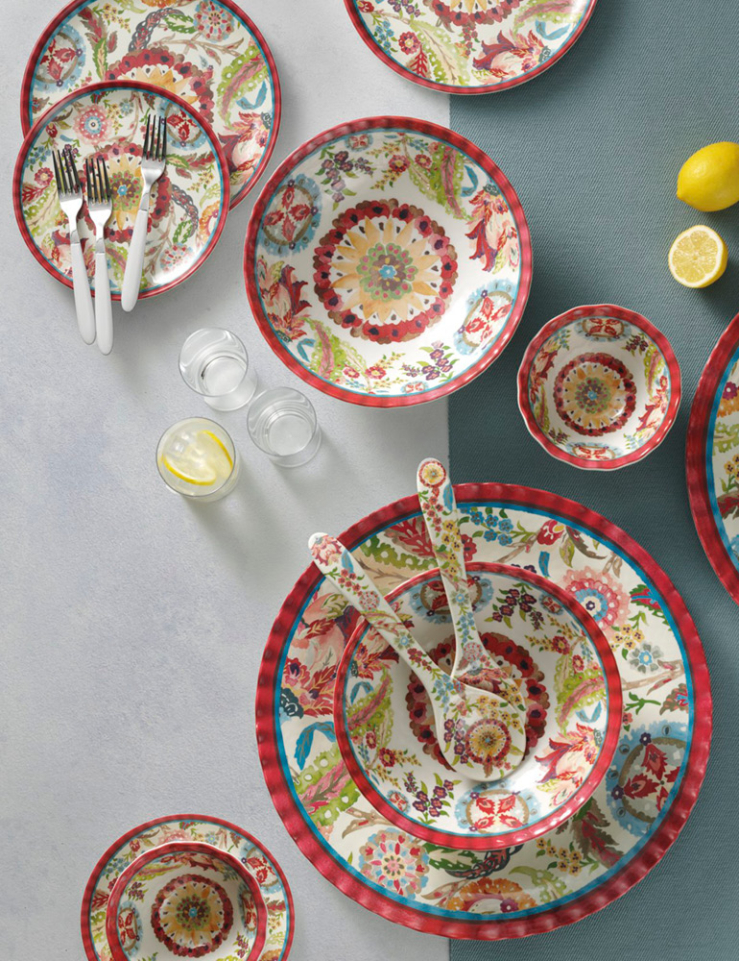 zomers-tafelen-in-stijl-6