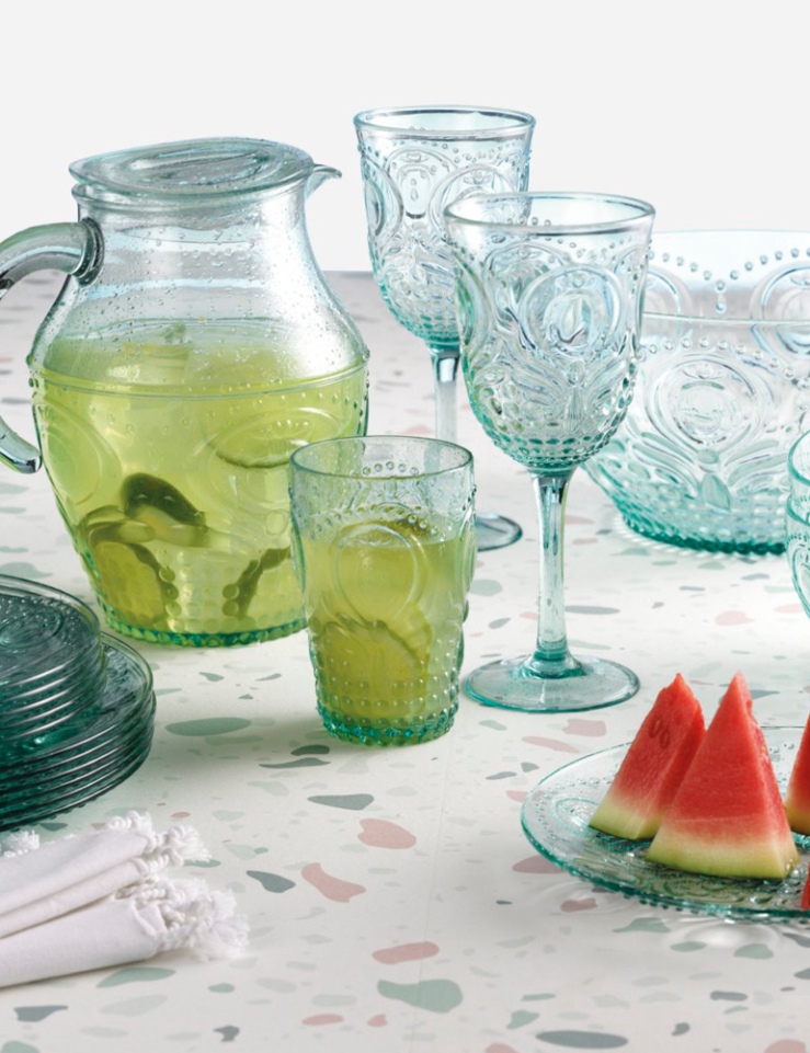 zomers-tafelen-in-stijl-8
