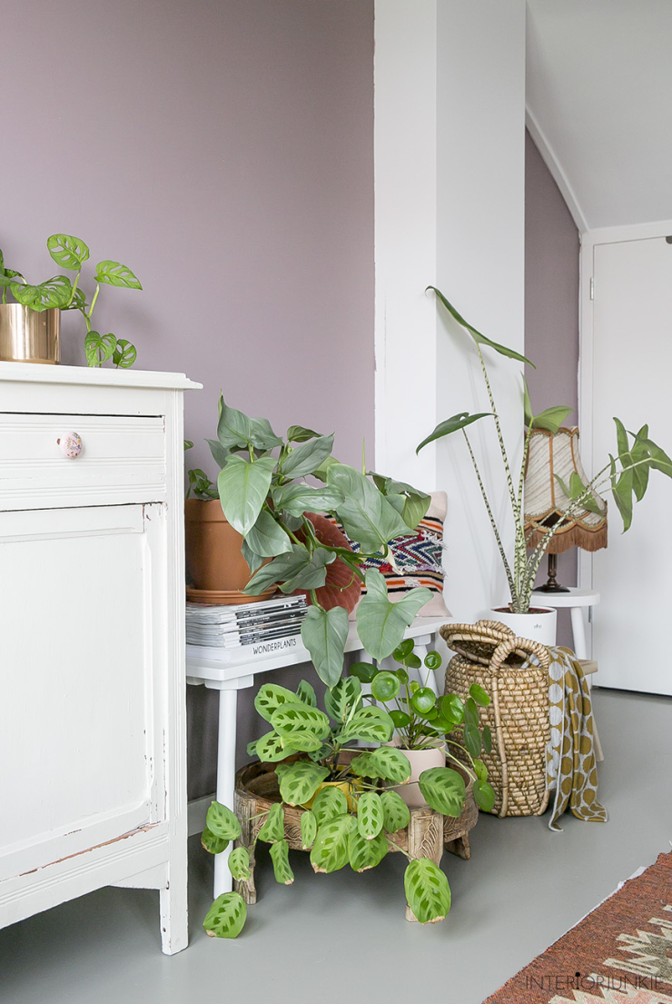 Hygge in huis. Zo maak je je huis hygge-proof