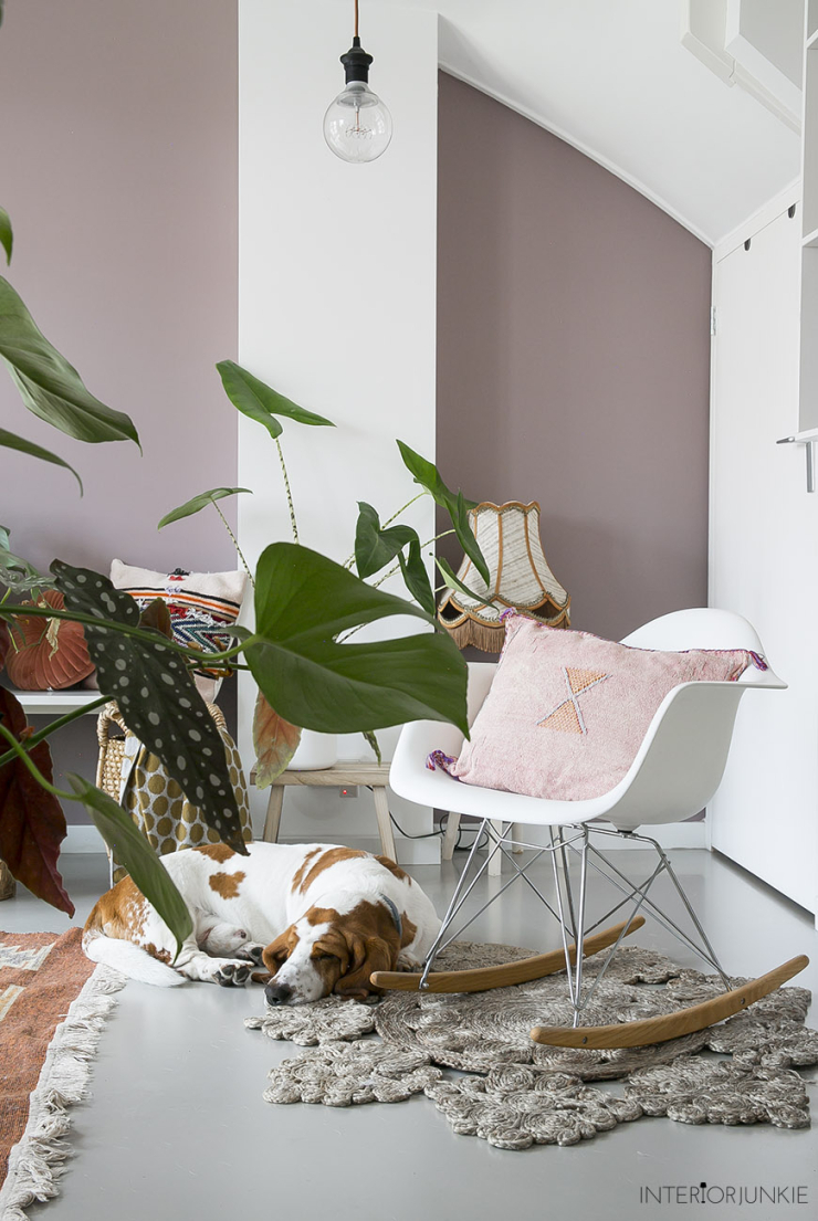 Hygge in huis. Zo maak je je huis hygge-proof
