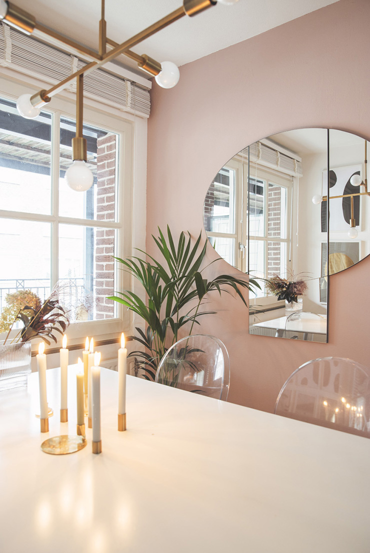 Hygge in huis. Zo maak je je huis hygge-proof
