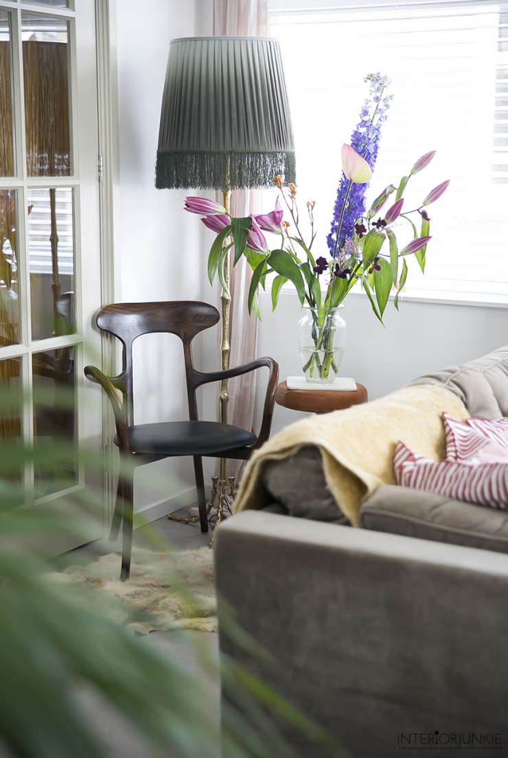 Hygge in huis. Zo maak je je huis hygge-proof