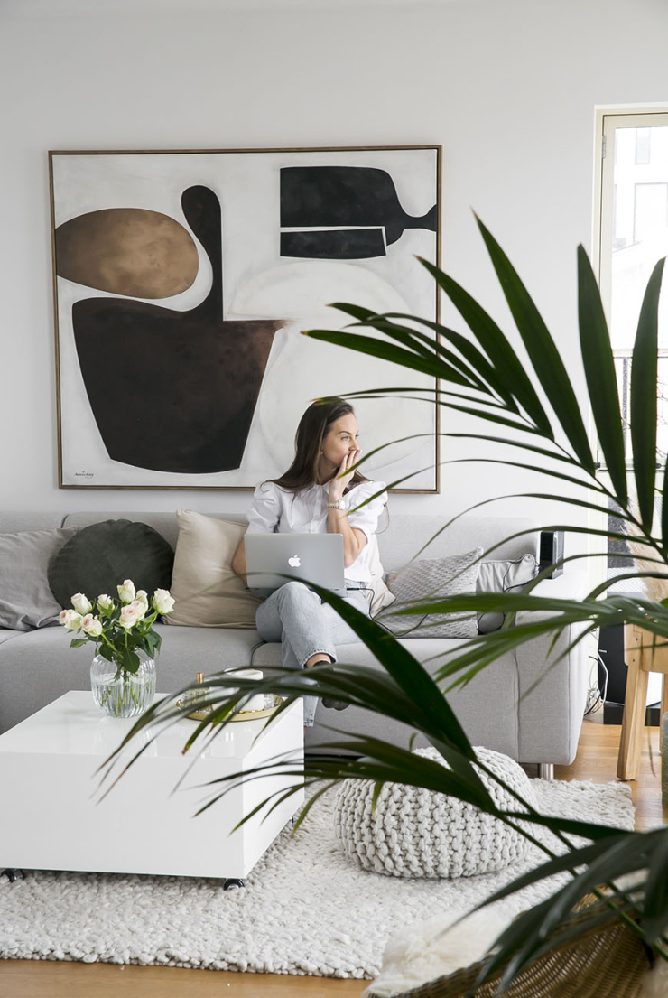 marlieke-interieur-inspiratie