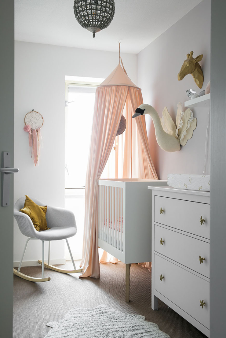 marlieke-koks-babykamer