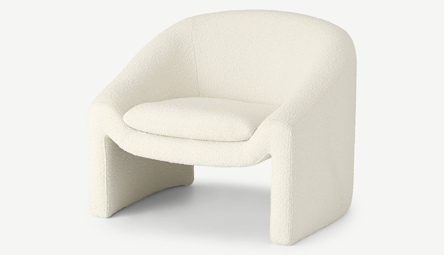 Woonfavorieten: teddy bank, teddy stoel + teddy fauteuil