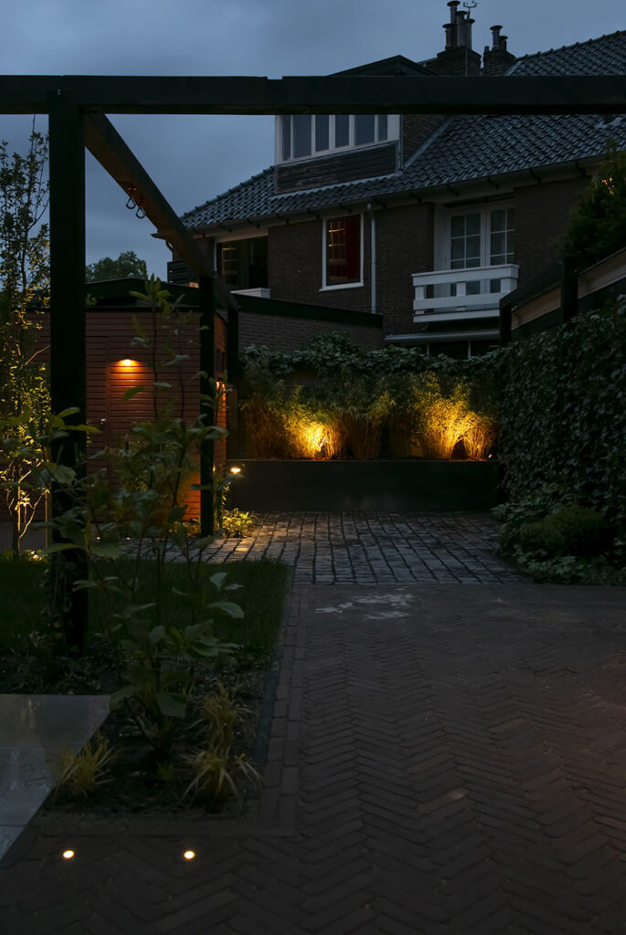 Mijn XXL Tuin Make-Over deel 1