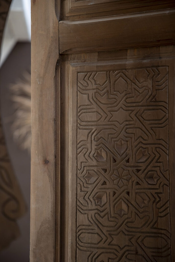 marokkaanse-deur-2