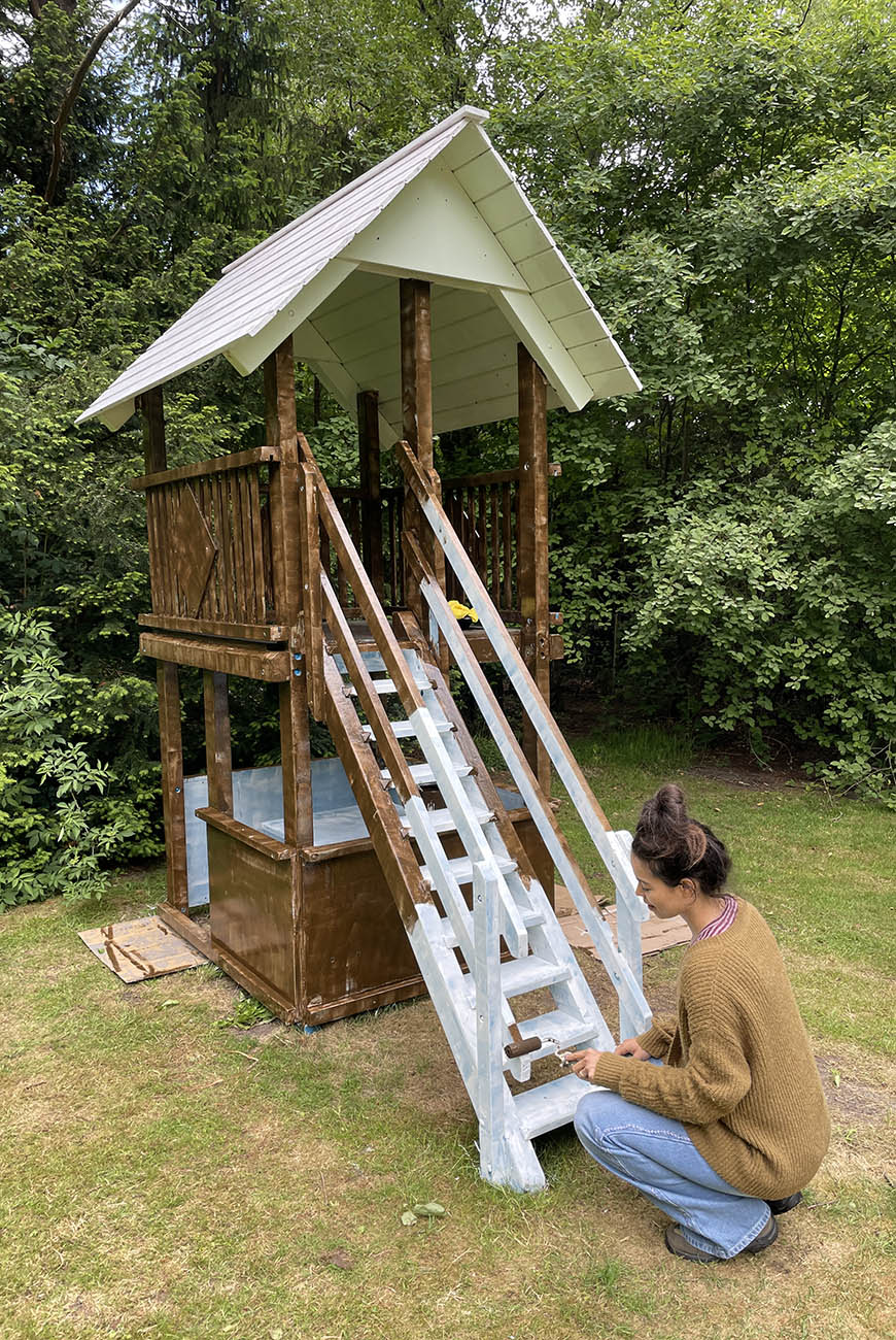 kleurenplan-voor-buiten