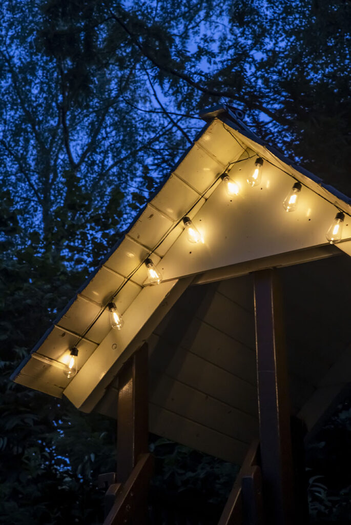 lichtplan-maken-voor-de-tuin