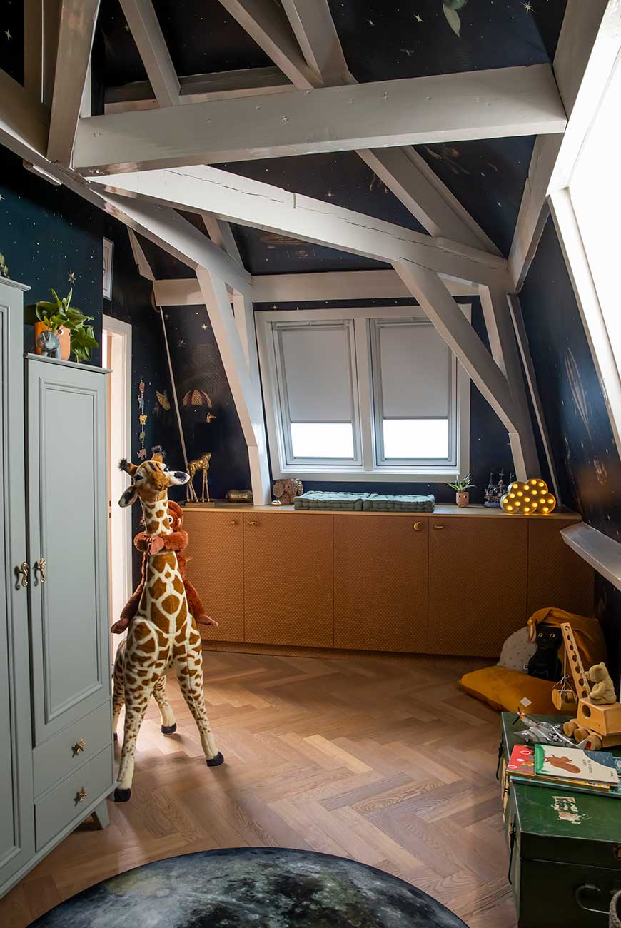 magische-kinderkamer