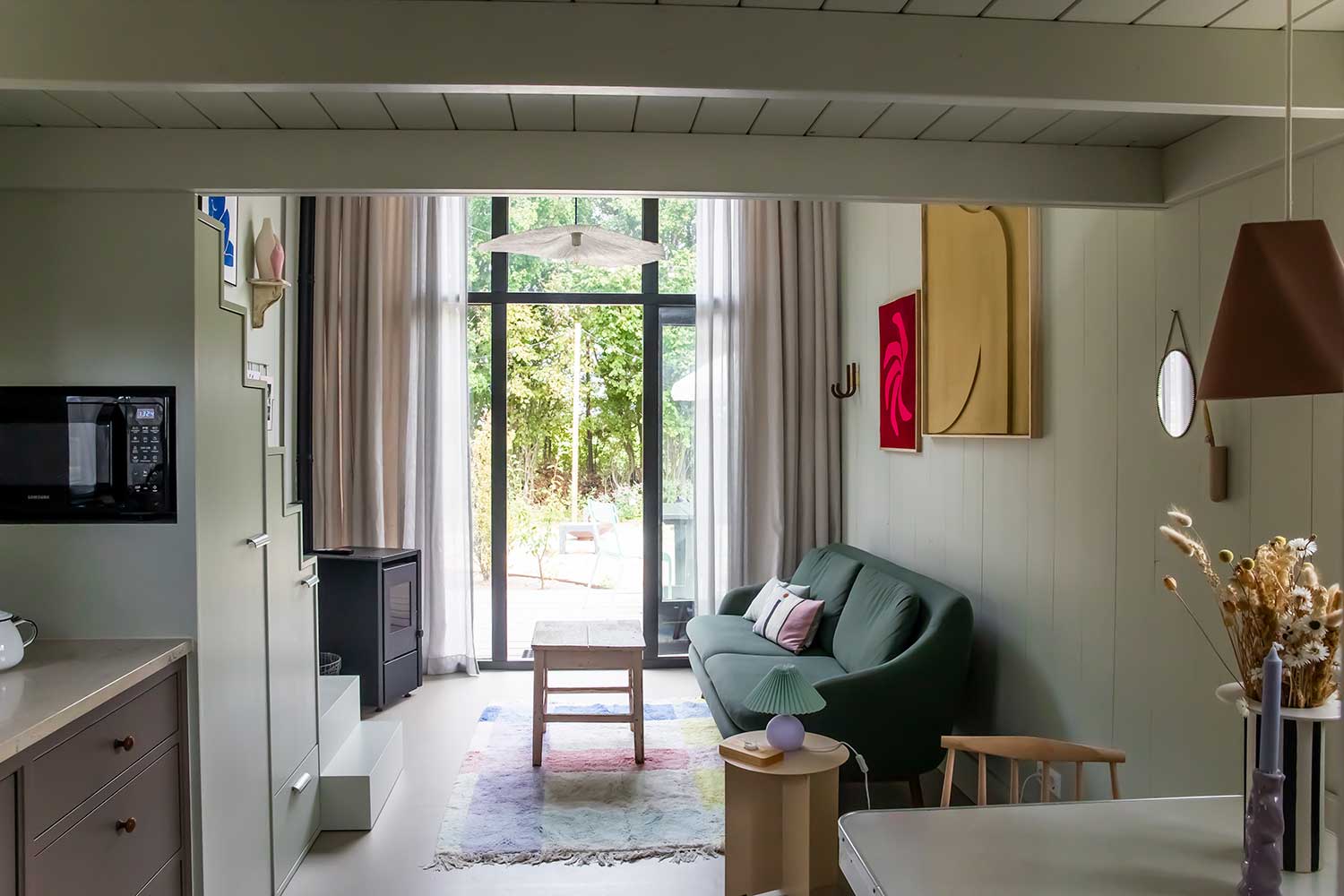 tiny-house-gelderland