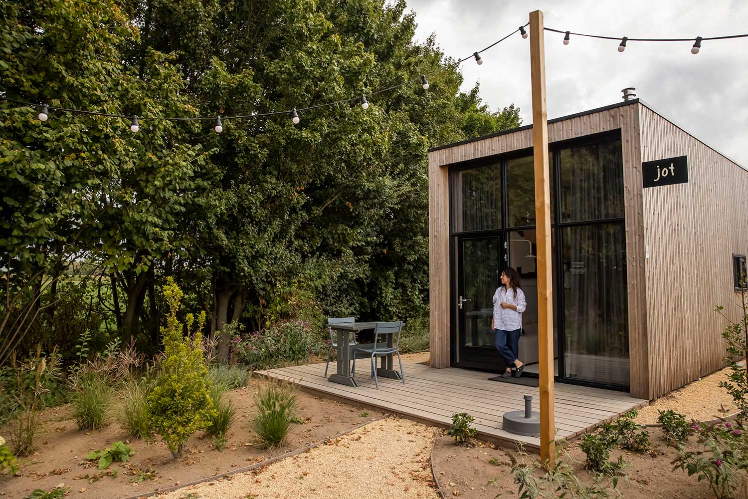 tiny-house-gelderland