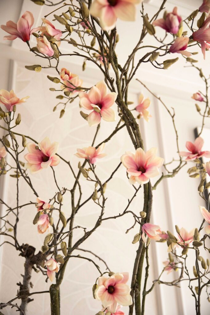 woonkamer-magnolia