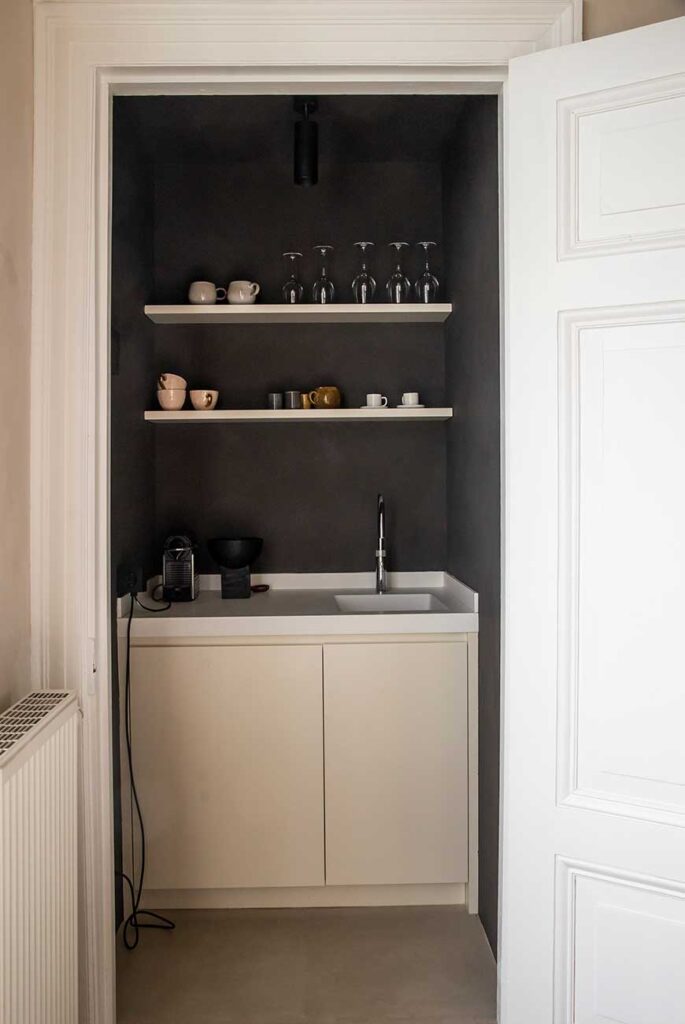 coffee-corner-in-de-kast-1