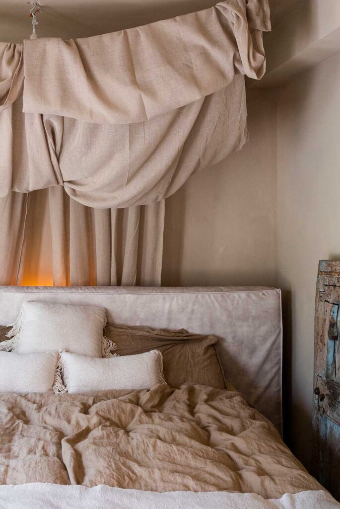 DIY-hemel