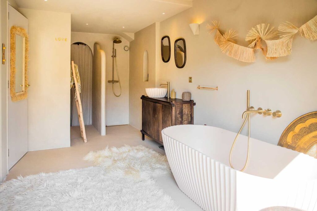 badkamer-idee