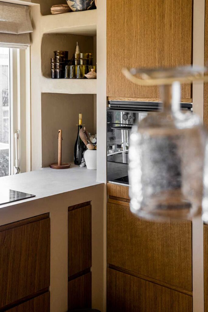 budgetproof-keuken-3