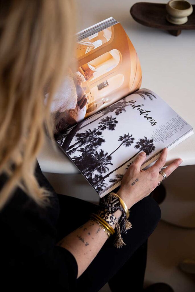 enstijl-magazine