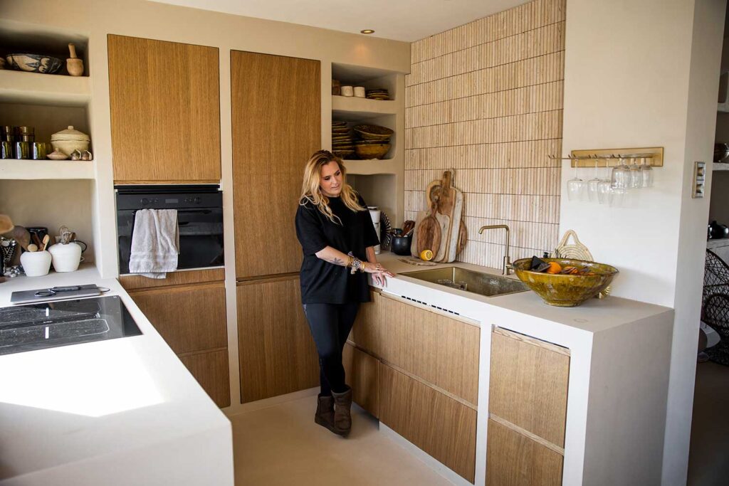 huis-in-haarlem-10