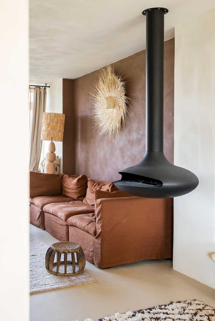 huis-in-haarlem-15