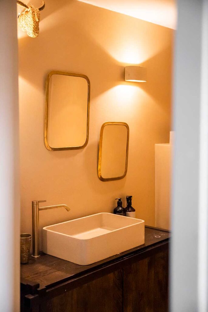 huis-in-haarlem-22