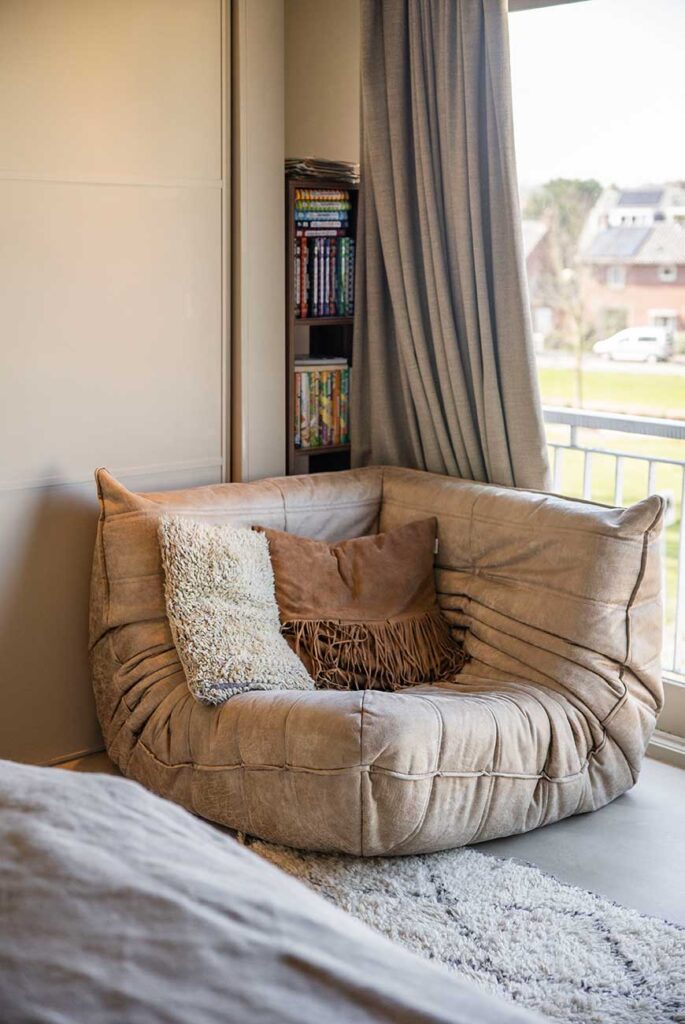 huis-in-haarlem-26