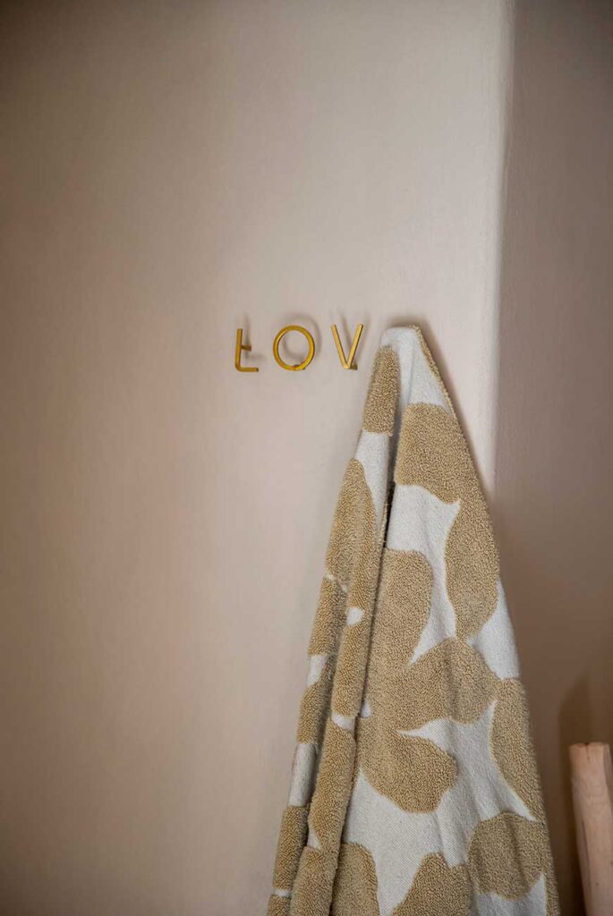 ove