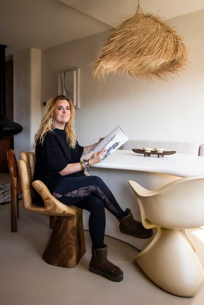 sanne