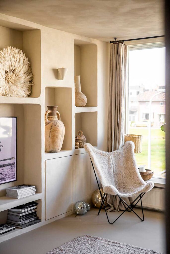 vakkenkast-woonkamer-2